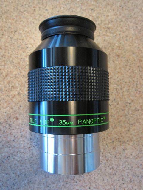 Pan35 ep